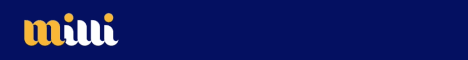 میلی