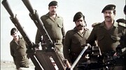 وقتی وزیر وقت دفاع مصر عملیات «کربلای 1 » را تحلیل کرد