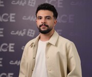ایکس‌مستر: استمرار، مهم‌تر از استعداد است/ گیم در ایران به سمت بلوغ می‌رود