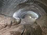 امکان انتقال مصدومان به مراکز درمانی با اتصال بیمارستان‌های پایتخت به خطوط مترو