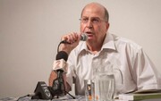وزیر جنگ اسبق رژیم صهیونیستی: ایران دست برتر را دارد