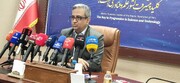 بازار ۱۵۰ میلیون دلاری فناوری‌های شناختی/ایران در جمع ۲۰ کشور اول دنیا