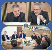 ۱۸ درصد خانوارهای مشگین‌شهر تحت حمایت کمیته امداد هستند