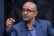 شناسایی  ۴۰۹ نوع ماده مخدر جدید در ایران/ قتل اعضای خانواده در قامت توهمات مت‌آمفتامینی