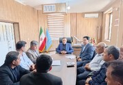 رئیس مجمع نمایندگان فارس: ارتقای زیرساخت‌ها تنها راه جلوگیری از مهاجرت روستاییان است