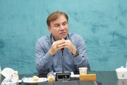 استاندار بوشهر: مدیران قبل از مردم الگوی اجرای سیاست‌ها باشند