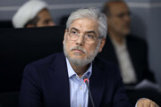 وزیر علوم:اصلاح آیین‌نامه ارتقای اعضای هیأت علمی در دستور کار است