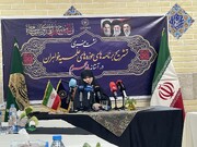 اعزام ۱۰ هزار بانوی طلبه به سراسر کشور در آستانه ماه محرم