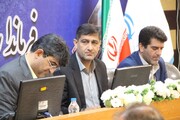 مصوبات سفرهای استانی، نقشه راه توسعه پیشوا