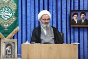 تصمیم نهایی در خصوص مسائل راهبردی کشور با رهبری و کلام ایشان فصل‌الخطاب است