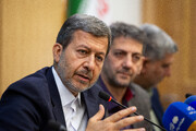 استاندار اصفهان: جشنواره ملی مروارید باید به جریان ملی پوشاک ایرانی-اسلامی تبدیل شود
