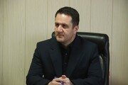 رئیس جهاد دانشگاهی لرستان: توسعه فعالیت‌های فرهنگی نیازمند هم‌افزایی دانشگاه‌هاست