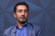 ذخیره ۱.۳ میلیون تنی نهاده‌ها/ بازار در وضعیت با ثبات