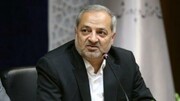 کاظمی: مرحوم داریوش گنجی فقط مدرسه‌ساز نبود؛ او به آینده خراسان جنوبی و ایران می‌اندیشید