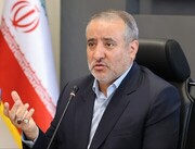 محرم امسال رنگ و بویی متفاوت دارد/ «زندگی با آیه‌ها» نسخه کاهش آسیب‌های اجتماعی
