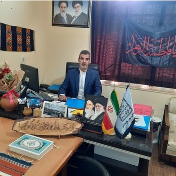 اعطای ۵۹ میلیارد ریال تسهیلات و صدور ۳۴ مجوز در میراث فرهنگی سوادکوه