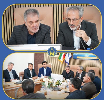 ۱۸ درصد خانوارهای مشگین‌شهر تحت حمایت کمیته امداد هستند