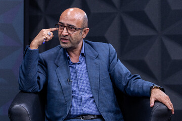 لزوم بازنگری در قانون مبارزه با مواد مخدر / جرم‌انگاری ۴۰۹ماده مخدر جدید در دستور کار
