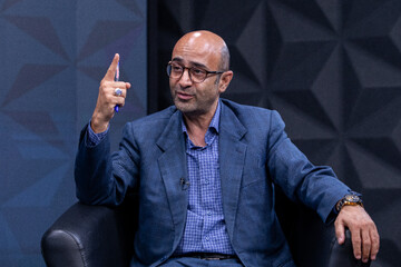 برنامه دولت برای کشت «شاهدانه» صنعتی