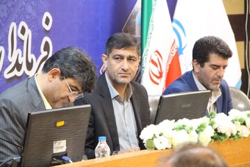 مصوبات سفرهای استانی، نقشه راه توسعه پیشوا