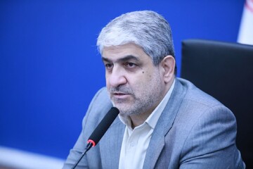 ممنوعیت جذب نیرو در شهرداری‌ها به تاکید معاون استانداری مازندران