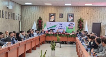 کمربندی ۲۰ ساله پاکدشت در گره تملک/ پروژه ۱۳ همتی برای تکمیل زیرساخت حیاتی شرق تهران