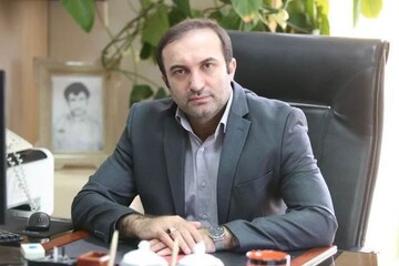 اعطای مدال «چهره ماندگار» به نخبگان شاهد و ایثارگر