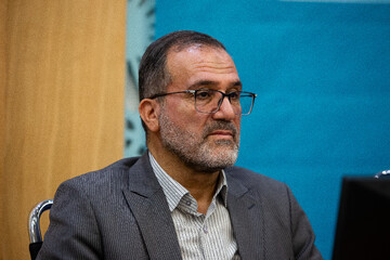 اصفهان زیر بار ۷۶۱ حمله؛ امنیت استان با همراهی مردم حفظ شد