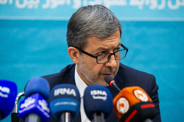 استاندار اصفهان: ورزشگاه تختی باید دوباره به کانون نشاط، ورزش و خاطره‌سازی شهر تبدیل شود