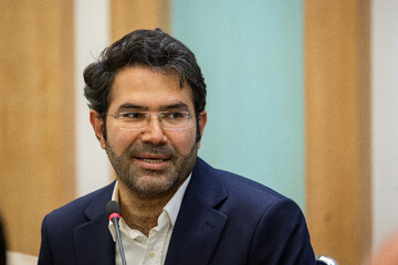 آغاز ریل‌گذاری قطار سریع‌السیر اصفهان-تهران در ۶ ماه آینده/ پروژه در انتظار گشایش مالی