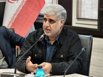 انبارهای بی‌مجوز تهدیدی جدی برای امنیت اقتصادی