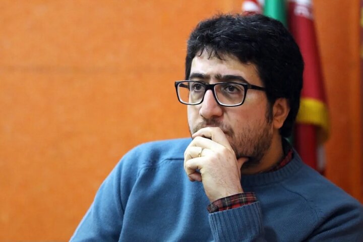 چرا این گروه از سینماگران راضی به دستمزد پارسال هستند؟