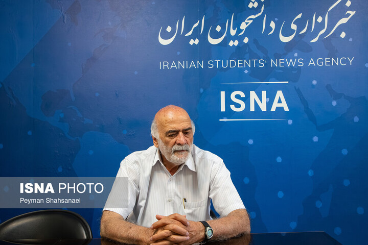 در جام جهانی ۱۹۷۸ ساواکی‌ها کنار تیم ملی بودند/شوخی تلخ زنده‌یاد حجازی قبل‌از بازی با هلند