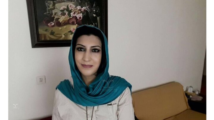 وداعی دیگر / هنرمندانی که پاییز و زمستان امسال را ندیدند