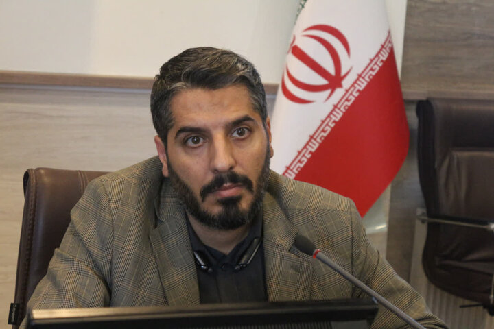 شهر همدان نیازمند ایجاد پارک حاشیه‌ای است
