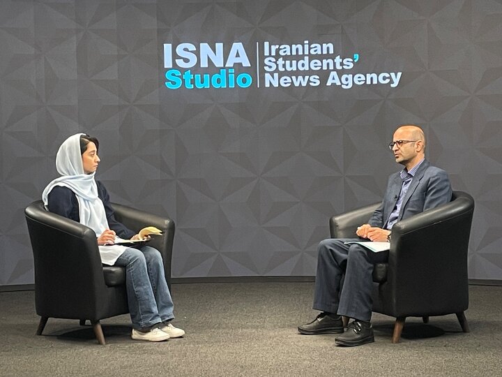 تشدید مجازات ۱.۵ برابری فروش موادمخدر در فضای مجازی/ تعقیب کیفری مجرمان مرتبط با «دارک‌وب»