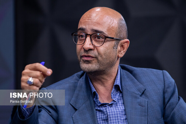 شناسایی  ۴۰۹ نوع ماده مخدر جدید در ایران/ قتل اعضای خانواده در قامت توهمات مت‌آمفتامینی