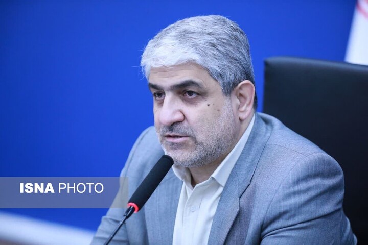 آغاز پویش «پناه امن» برای ارتقای پوشش بیمه حوادث دهکهای پایین مازندرانی