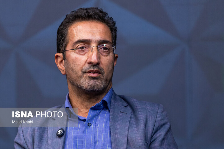 کشت برنج در تهران به طور کامل متوقف شد/تامین روزانه ۳۰ هزار تن کالای اساسی در استان