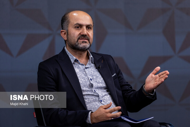کشت برنج در تهران به طور کامل متوقف شد/تامین روزانه ۳۰ هزار تن کالای اساسی در استان