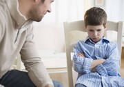 «اختلال ارتباط اجتماعی» چگونه زندگی کودک را تغییر می‌دهد؟ 