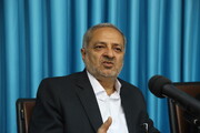 آمادگی آموزش‌وپرورش برای برگزاری مراسم تشییع رهبرشهید/برنامه‌ریزی برای اسکان‌و خدمات‌رسانی