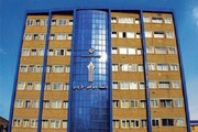 تبیین سیاست‌های دانشگاه جامع علمی کاربردی در جذب و ساماندهی مدرسان خبره و آموزشی