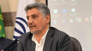 گام بلند برای امنیت غذایی با افتتاح ۳۶ پروژه کشاورزی در جنوب کرمان