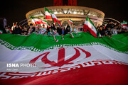 حفظ وحدت و انسجام ملی؛ کلید صیانت از ایران در شرایط کنونی
