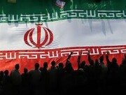 آینده ایران را نه جنگ، بلکه اراده ایرانیان برای ساختن رقم خواهد زد