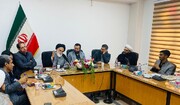 بسیج دانشجویی در میدان‌های مختلف علمی و فرهنگی اثرگذار بوده است
