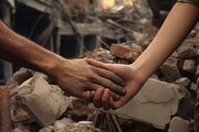 همدلی‌های دوران جنگ نشان داد خشونت کلامی با فرهنگ ایرانی سازگار نیست