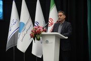 ایجاد پارک فناوری در شهر فرودگاهی امام(ره) در آینده نزدیک