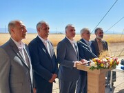 بخش کشاورزی در حال پوست‌اندازی اساسی است/پیش‌بینی تولید 14 میلیون تن گندم در کشور